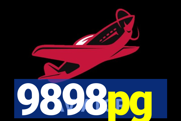 9898pg