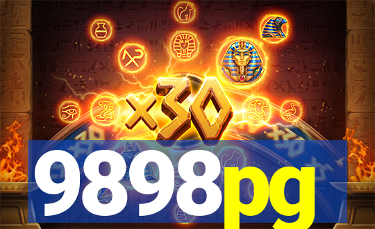 9898pg