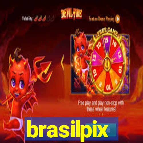 brasilpix