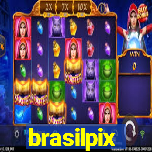 brasilpix