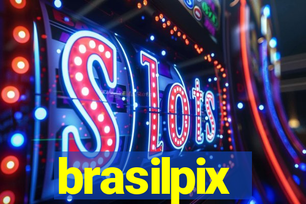 brasilpix