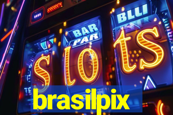 brasilpix