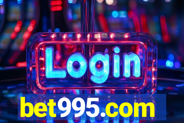 bet995.com