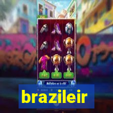 brazileir