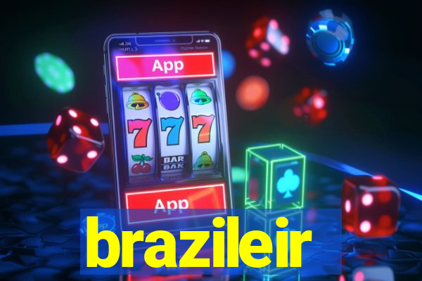 brazileir