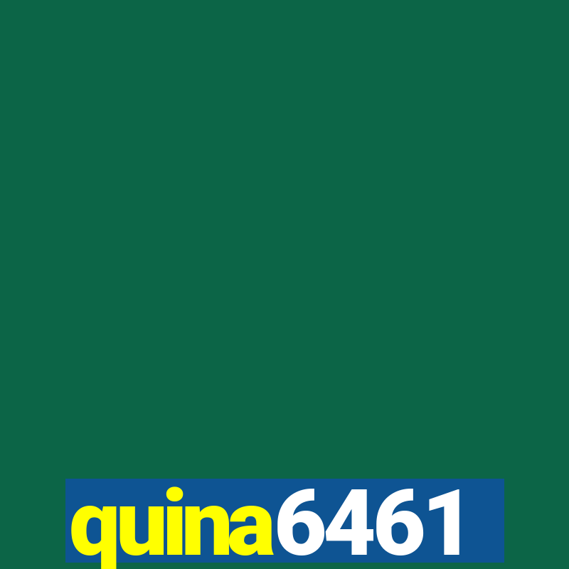 quina6461