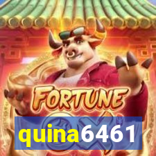 quina6461