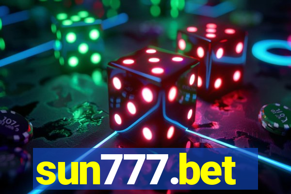 sun777.bet