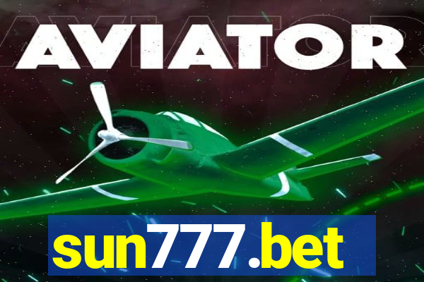 sun777.bet