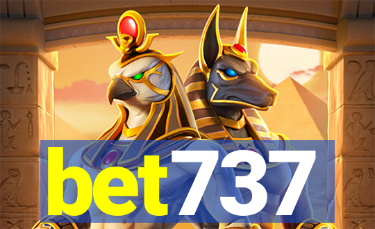 bet737