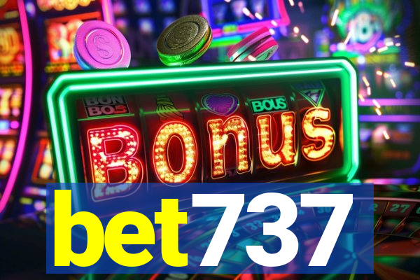 bet737