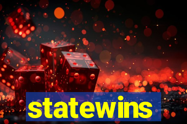 statewins