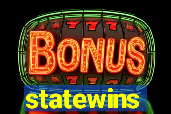 statewins