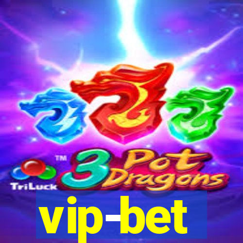 vip-bet