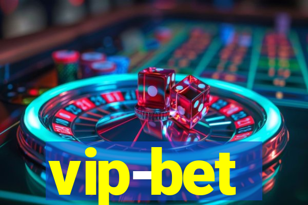 vip-bet