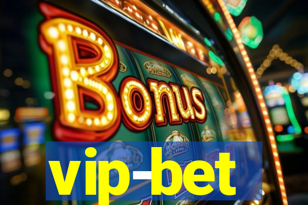 vip-bet