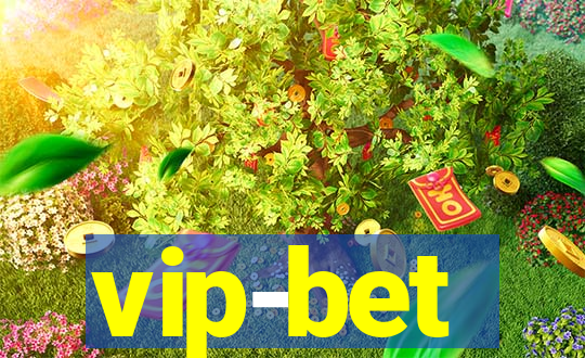 vip-bet