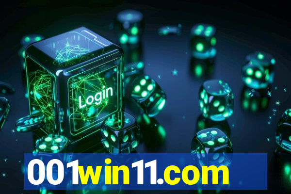 001win11.com