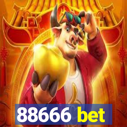 88666 bet