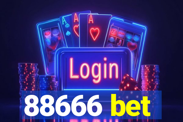 88666 bet