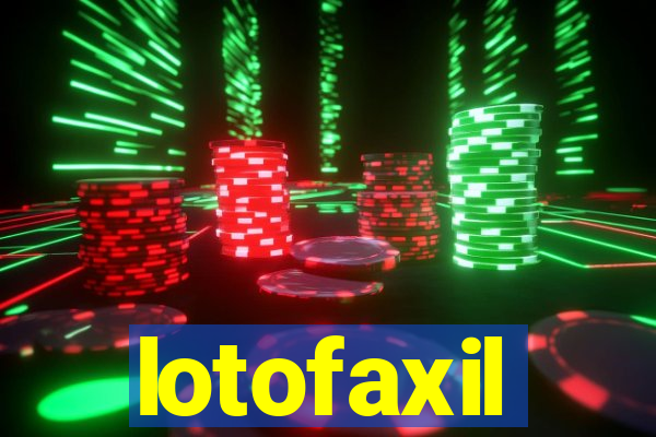 lotofaxil