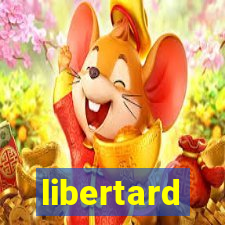 libertard