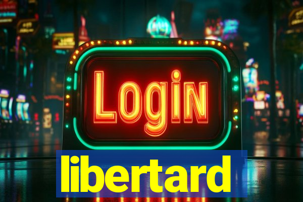 libertard