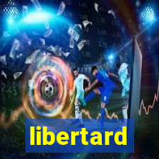 libertard