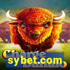 sybet.com