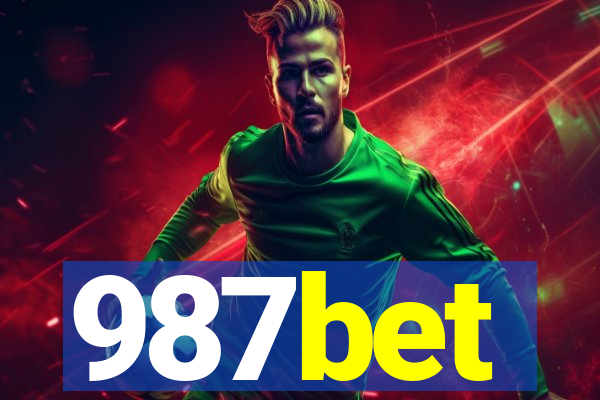 987bet