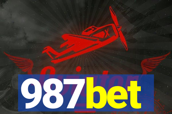 987bet