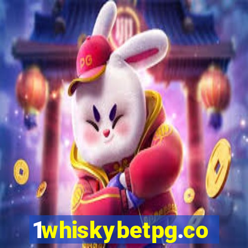 1whiskybetpg.com