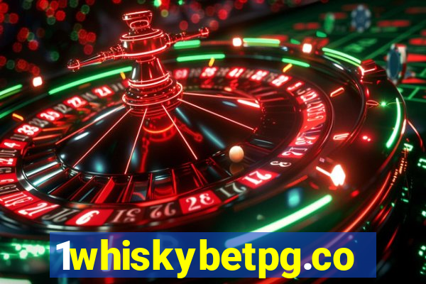 1whiskybetpg.com