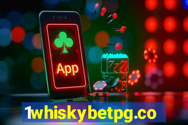 1whiskybetpg.com