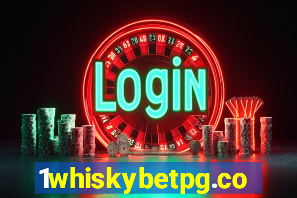 1whiskybetpg.com