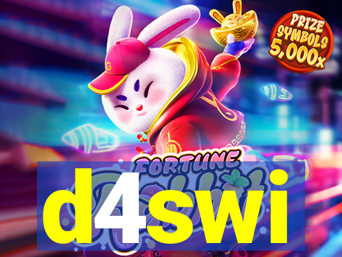 d4swi