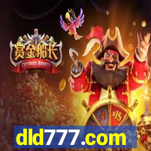 dld777.com