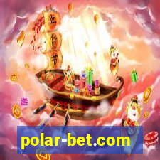 polar-bet.com