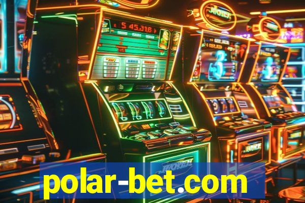 polar-bet.com