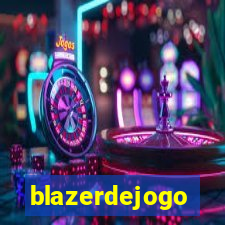 blazerdejogo