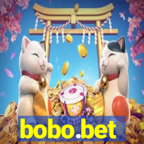 bobo.bet