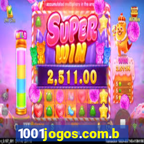 1001jogos.com.br