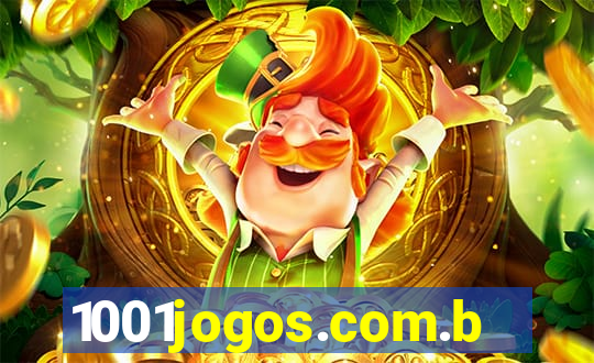 1001jogos.com.br