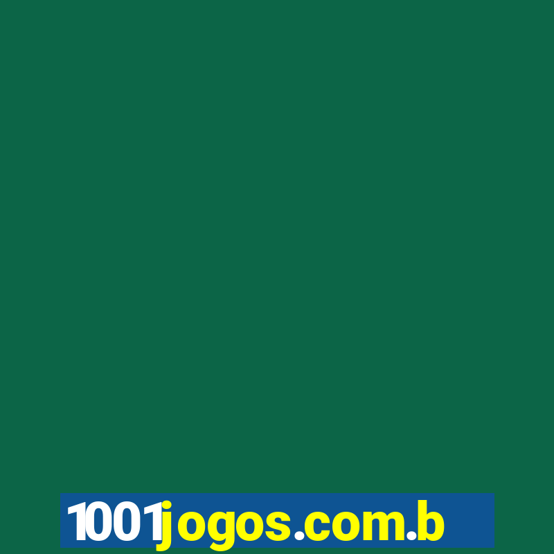 1001jogos.com.br