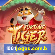 1001jogos.com.br