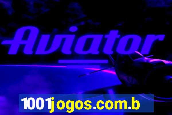 1001jogos.com.br