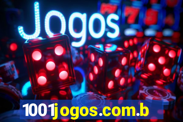 1001jogos.com.br