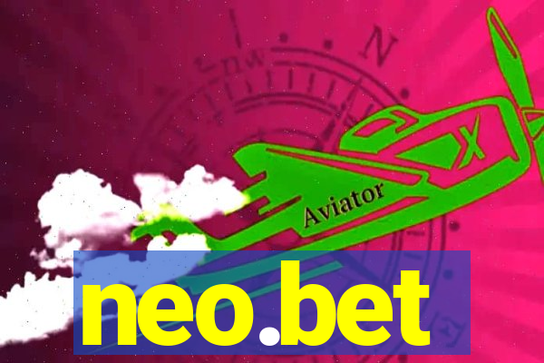 neo.bet