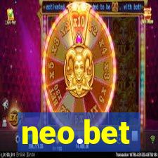 neo.bet