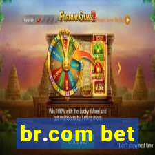 br.com bet